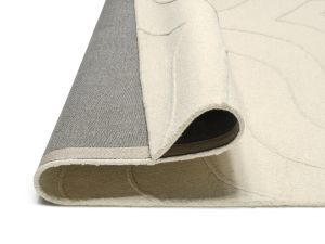 Farbe 442 - Perspektive 4