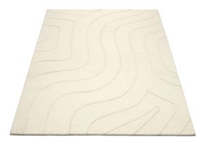Farbe 442 - Perspektive 5