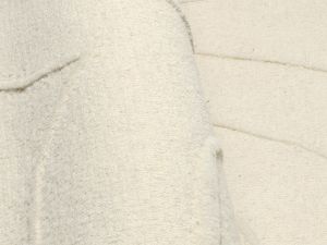 Farbe 442 - Perspektive 6