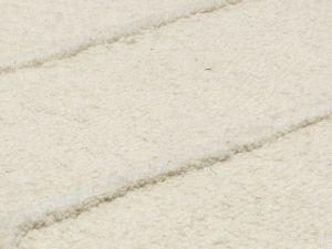 Farbe 442 - Perspektive 7