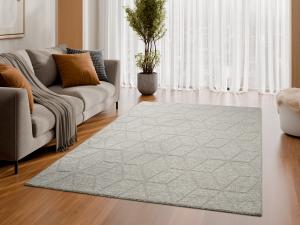 Farbe 976 - Perspektive 1