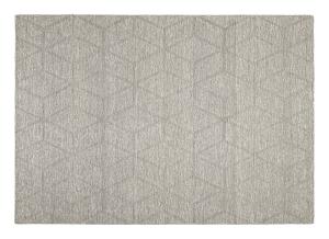 Farbe 976 - Perspektive 2