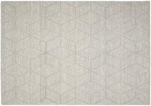 Farbe 976 - Perspektive 27