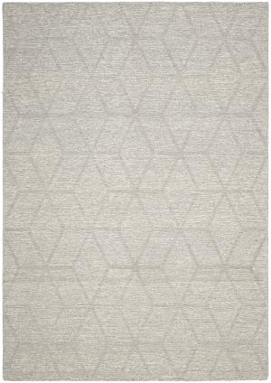 Farbe 976 - Perspektive 28