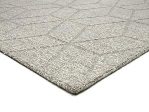 Farbe 976 - Perspektive 3
