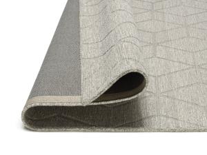 Farbe 976 - Perspektive 4