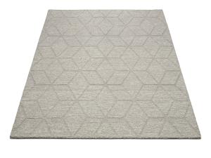 Farbe 976 - Perspektive 5