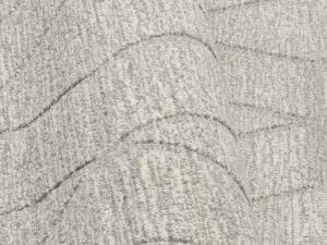 Farbe 976 - Perspektive 6