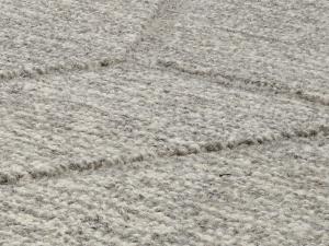 Farbe 976 - Perspektive 7