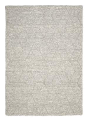 Farbe 979 - Perspektive 29