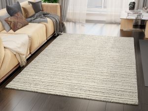 Farbe 685 - Perspektive 1