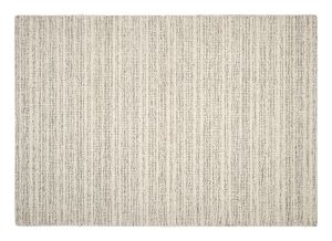 Farbe 685 - Perspektive 2