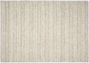 Farbe 685 - Perspektive 27