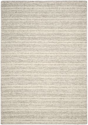 Farbe 685 - Perspektive 28