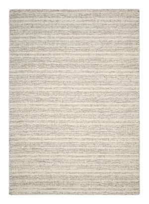 Farbe 685 - Perspektive 29