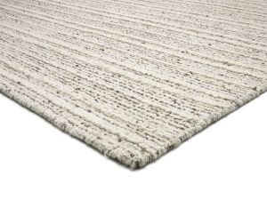 Farbe 685 - Perspektive 3