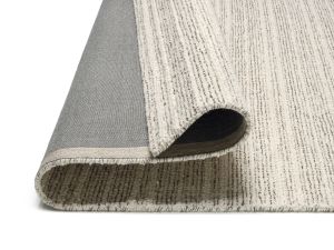 Farbe 685 - Perspektive 4