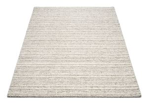 Farbe 685 - Perspektive 5