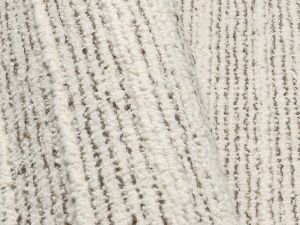 Farbe 685 - Perspektive 6