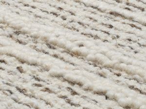 Farbe 685 - Perspektive 7
