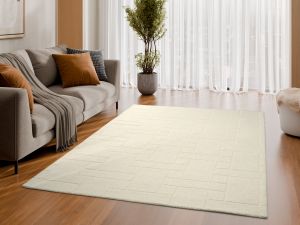 Farbe 442 - Perspektive 1