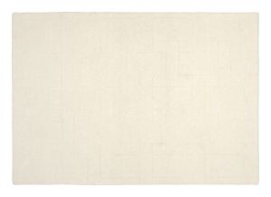 Farbe 442 - Perspektive 2