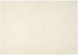 Farbe 442 - Perspektive 27