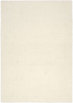 Farbe 442 - Perspektive 28