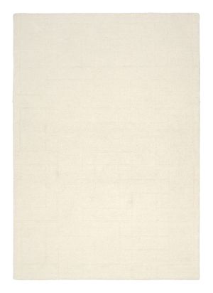 Farbe 442 - Perspektive 29