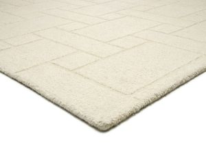Farbe 442 - Perspektive 3