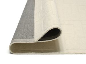 Farbe 442 - Perspektive 4