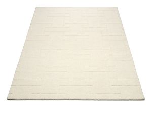 Farbe 442 - Perspektive 5