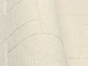 Farbe 442 - Perspektive 6