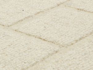 Farbe 442 - Perspektive 7