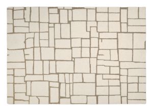 Farbe 685 - Perspektive 2