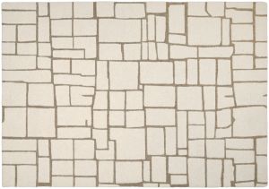 Farbe 685 - Perspektive 27