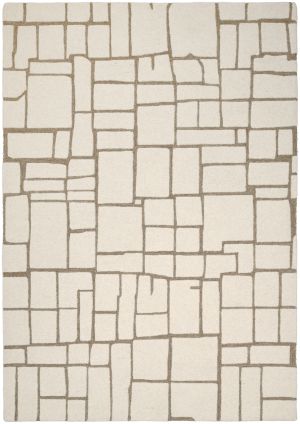 Farbe 685 - Perspektive 28