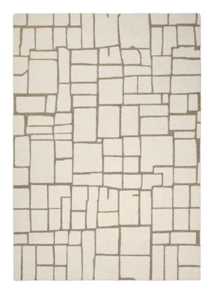 Farbe 685 - Perspektive 29