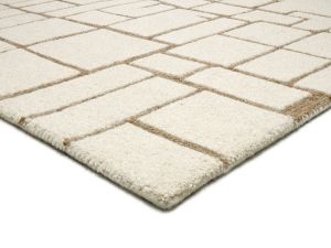 Farbe 685 - Perspektive 3