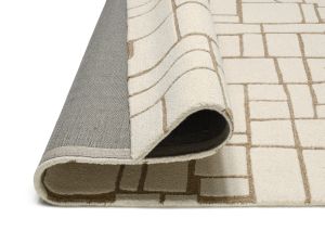 Farbe 685 - Perspektive 4
