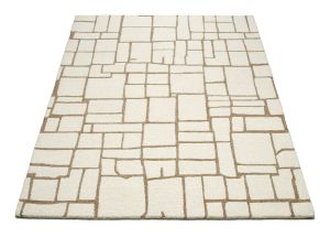 Farbe 685 - Perspektive 5