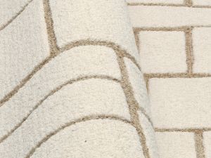 Farbe 685 - Perspektive 6