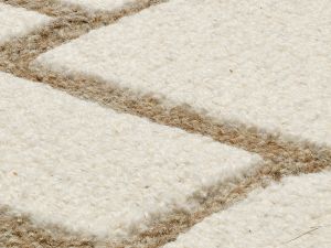 Farbe 685 - Perspektive 7