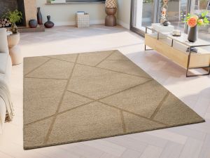 Farbe 680 - Perspektive 1