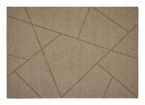 Farbe 680 - Perspektive 2