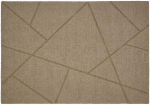 Farbe 680 - Perspektive 27