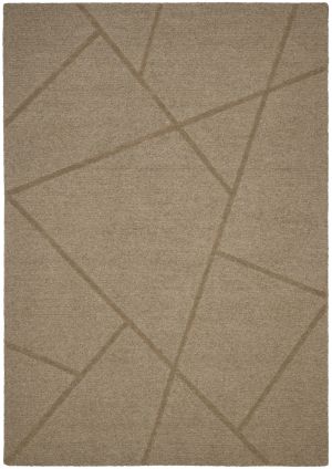 Farbe 680 - Perspektive 28