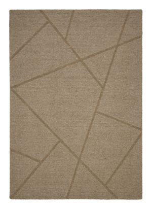 Farbe 680 - Perspektive 29