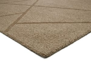 Farbe 680 - Perspektive 3
