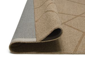 Farbe 680 - Perspektive 4